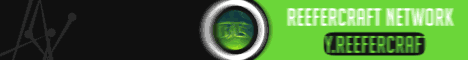 play.reefercraft.eu