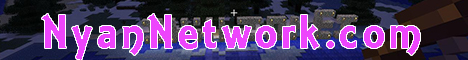 NyanNetwork.com