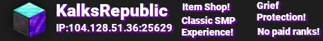 104.128.51.36:25629