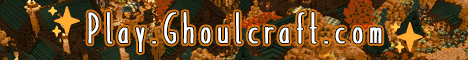 play.ghoulcraft.com