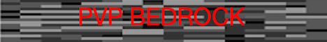 pvpbedrock.minehut.gg