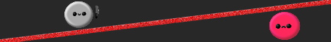 HacklandUniverse.aternos.me