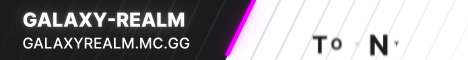 95.168.186.84:62980