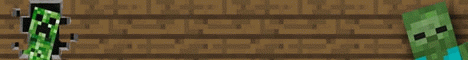 survivemc.xyz