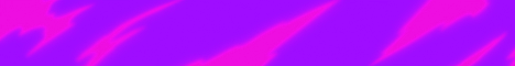 wafynetwork.cc