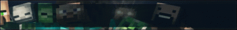 54.39.246.43:25601