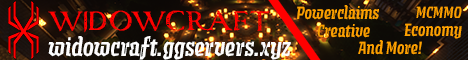 www.widowclan.org/home/casual-gaming/minecraft