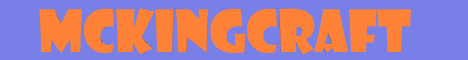 play.mckingcraft.net