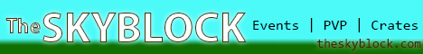 theskyblock.com