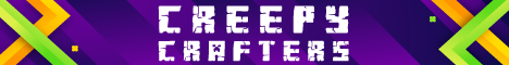 51.161.118.161:25650