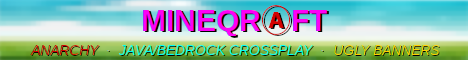 mineqraft.qub1.com