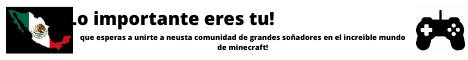 MxNeetwork.aternos.me