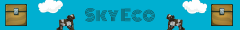skyeco.net