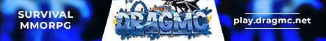 play.dragmc.net