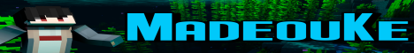 br-plus-4.enxadahost.com:10027