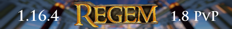 play.regemmc.nl