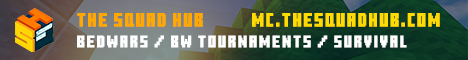 mc.TheSquadHub.com