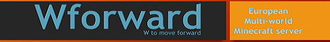 vanilla.wforward.eu