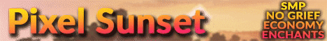 pixelsunset.net