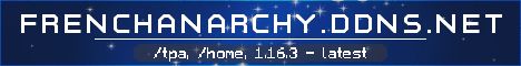 frenchanarchy.ddns.net