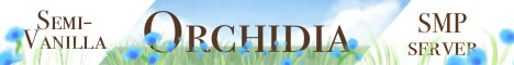 orchidia.me