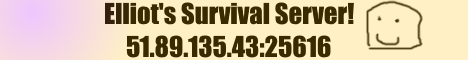 51.89.135.43:25616