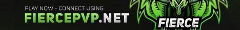 FiercePvP.net