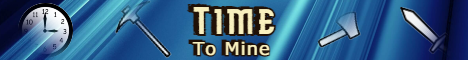 TiMineT.minehut.gg