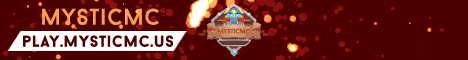play.mysticmc.us