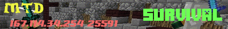 167.114.34.254:25591