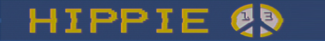 MC.hippiestation.com