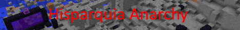 hisparquia.org