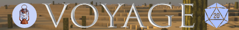 voyage-rp.mcserv.me