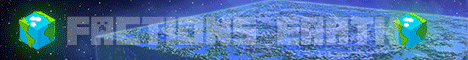 play.pvpglobe.com