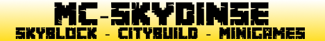 skydinse.de