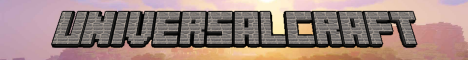 universalcraft.net