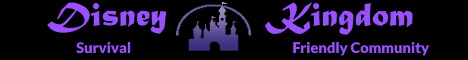 java.disneykingdom.net