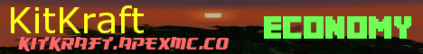 kitkraft.apexmc.co