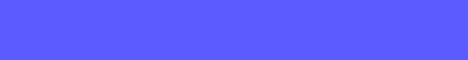 www.domain.com/website