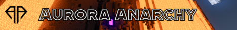 auroraanarchy.org