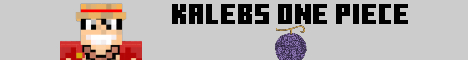 149.56.29.154:25595