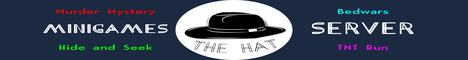 play.thehatmc.com