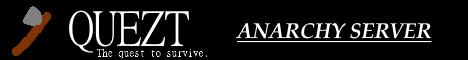 Quezt.aternos.me