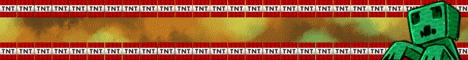 oliecraft.aternos.me