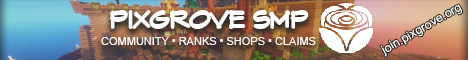 join.pixgrove.org