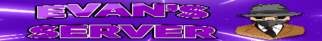 evan.apexmc.co