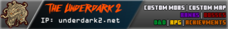 underdark2.net