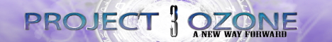 server.maelstromts.de