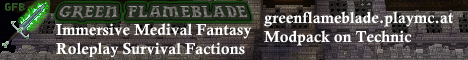greenflameblade.playmc.at