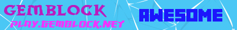 play.gemblock.net